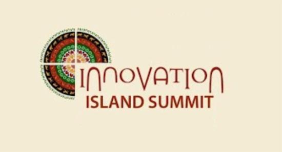 Innovation Island Summit 2026 දෙවන වරටත් මෙරටදී